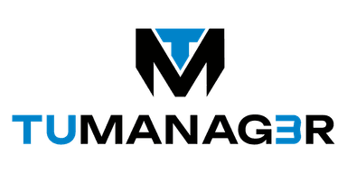 TuManag3r